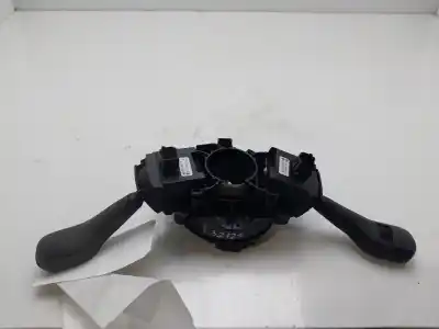 Second-hand car spare part steering wheel switch for bmw 3 compact (e46) 320 td oem iam references 613183764439