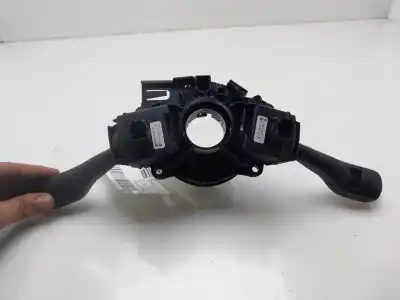 Second-hand car spare part steering wheel switch for bmw 3 compact (e46) 320 td oem iam references 613183764439  