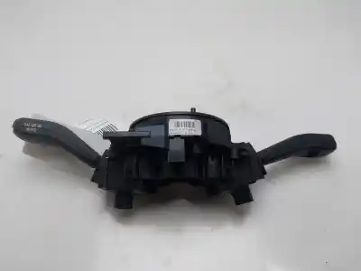 Second-hand car spare part steering wheel switch for bmw 3 compact (e46) 320 td oem iam references 613183764439  