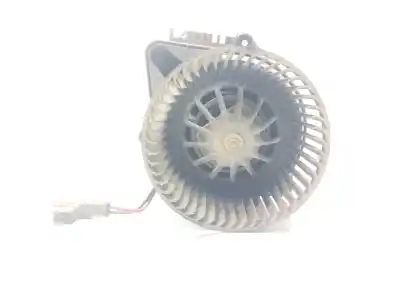 Second-hand car spare part heating fan for renault megane i scenic (ja0) 1.6e alize oem iam references f659994q