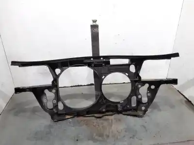Pezzo di ricambio per auto di seconda mano pannello frontale per audi a6 berlina (4b2) 2.8 riferimenti oem iam 4b0807109d