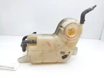 Автозапчасти б/у расширительный депозит за audi a6 allroad quattro (4fh) 2.7 tdi quattro ссылки oem iam 4f0121403m