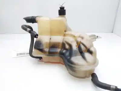 Автозапчасти б/у расширительный депозит за audi a6 allroad quattro (4fh) 2.7 tdi quattro ссылки oem iam 4f0121403m  