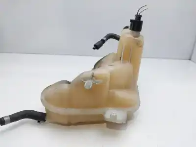 Автозапчасти б/у расширительный депозит за audi a6 allroad quattro (4fh) 2.7 tdi quattro ссылки oem iam 4f0121403m  