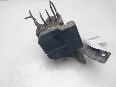 Gebrauchtes Autoersatzteil ABS zum CHEVROLET EPICA  OEM-IAM-Referenzen 96414760  