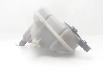Second-hand car spare part COOLANT EXPANSION TANK for AUDI A6 BERLINA (4F2)  OEM IAM references 4F0121403M  