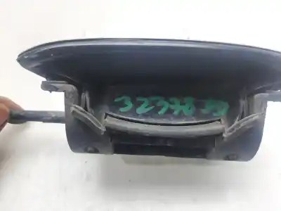 Pezzo di ricambio per auto di seconda mano MANIGLIA ESTERNA ANTERIORE DESTRA per PEUGEOT 206 CC  Riferimenti OEM IAM 9101N7  