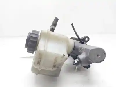 Peça sobressalente para automóvel em segunda mão bomba de travões por seat leon (1p1) stylance / style referências oem iam 1k1611301c