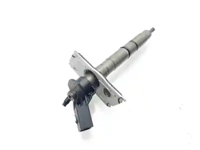 Автозапчасти б/у инжектор за audi a6 allroad quattro (4fh) 2.7 tdi quattro ссылки oem iam 059130277r