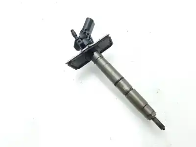 Автозапчастина б/у инжектор для audi a6 allroad quattro (4fh) 2.7 tdi quattro посилання на oem iam 059130277r  