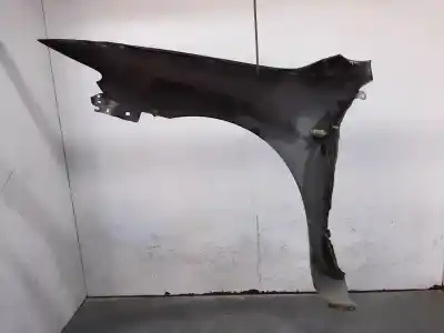 Second-hand car spare part FRONT RIGHT FIN for MAZDA 6 BERLINA (GG)  OEM IAM references GJ6A52111E  