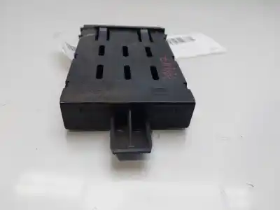 Pièce détachée automobile d'occasion porte boissons central pour seat ibiza (6k1) select références oem iam 6k0941561  