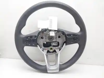 Second-hand car spare part steering wheel for kia picanto (ja) concept oem iam references 56120h8000  
