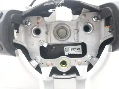 Second-hand car spare part steering wheel for kia picanto (ja) concept oem iam references 56120h8000  