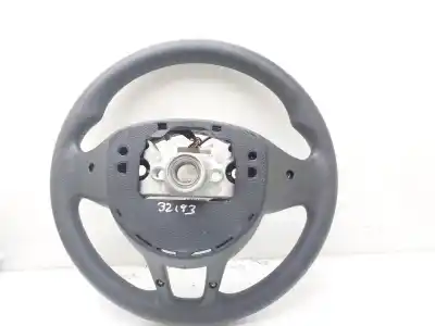 Second-hand car spare part steering wheel for kia picanto (ja) concept oem iam references 56120h8000  