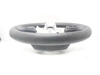 Second-hand car spare part steering wheel for kia picanto (ja) concept oem iam references 56120h8000  