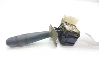 Автозапчасти б/у команда очистки за renault megane i scenic (ja0) 1.6e alize ссылки oem iam 7701040737  
