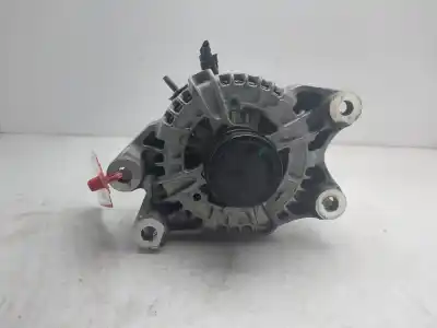 Tweedehands auto-onderdeel alternator voor jeep wrangler iv / wrangler unlimited (jl) sahara 200 cv / 147 kw oem iam-referenties 68297398ab  