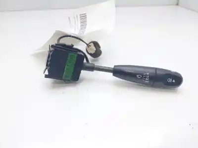 Pezzo di ricambio per auto di seconda mano comando pulito per chevrolet aveo lt riferimenti oem iam 96602570  