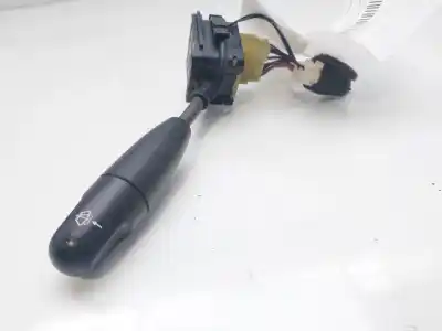 Pezzo di ricambio per auto di seconda mano comando pulito per chevrolet aveo lt riferimenti oem iam 96602570  