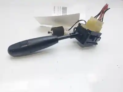 Peça sobressalente para automóvel em segunda mão comutador de limpa vidros por chevrolet aveo lt referências oem iam 96602570