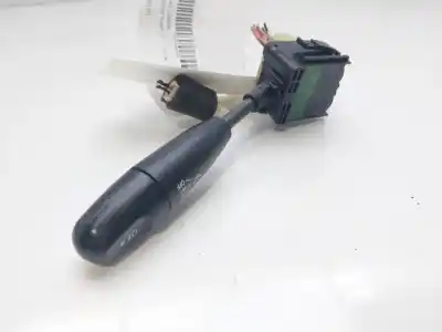 Pezzo di ricambio per auto di seconda mano comando pulito per chevrolet aveo lt riferimenti oem iam 96602570  