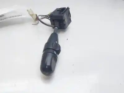 Peça sobressalente para automóvel em segunda mão comutador de luzes por chevrolet aveo lt referências oem iam 96540684