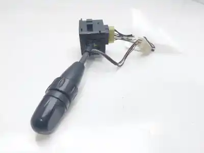 Second-hand car spare part headlights switch for chevrolet aveo lt oem iam references 96540684  