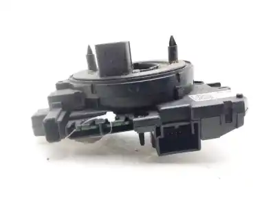 İkinci el araba yedek parçası hava yastigi yüzük için seat altea (5p1) stylance / style oem iam referansları 5k0953569e  