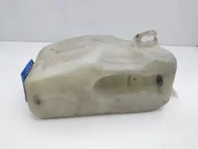 İkinci el araba yedek parçası TEMIZ MEVDUAT için SEAT CORDOBA BERLINA (6K2)  OEM IAM referansları 6K0955453F  