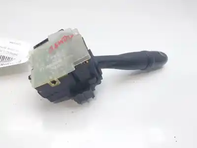 Peça sobressalente para automóvel em segunda mão comutador de limpa vidros por hyundai getz (tb) 1.5 crdi referências oem iam 32933a