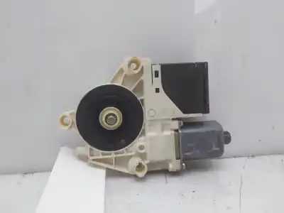 Peça sobressalente para automóvel em segunda mão motor elevador vidro traseiro esquerdo por renault megane iii sport tourer dynamique referências oem iam 827310185r