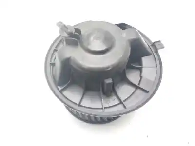 Second-hand car spare part HEATING FAN for VOLKSWAGEN GOLF V BERLINA (1K1)  OEM IAM references 310073313  