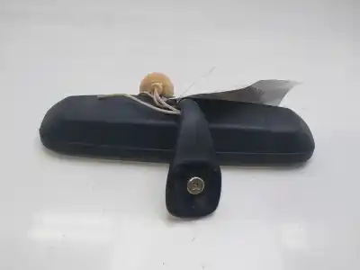 Peça sobressalente para automóvel em segunda mão espelho retrovisor interior por hyundai getz (tb) 1.5 crdi referências oem iam 851014a100