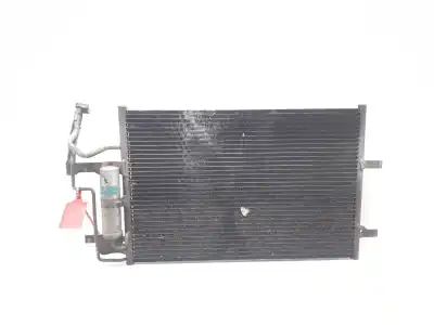 Tweedehands auto-onderdeel airconditioning condensor / radiator voor mazda 5 (cr19) 2.0 cd (cr19) oem iam-referenties bp4k61480d