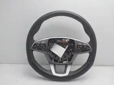Автозапчастина б/у кермо для ssangyong korando amber 4x2 136 cv / 100 kw посилання на oem iam 4610037220  