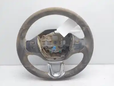 Pièce détachée automobile d'occasion VOLANT pour PEUGEOT 2008 (--.2013->)  Références OEM IAM 98084115ZD  