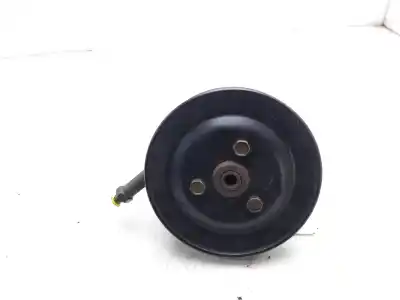 Pezzo di ricambio per auto di seconda mano pompa sterzo per daewoo lanos sx riferimenti oem iam 96230842