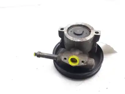 Second-hand car spare part steering pump for daewoo lanos sx oem iam references 96230842  