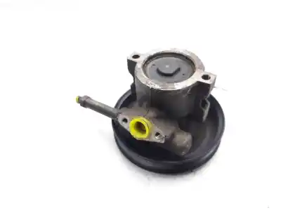 Second-hand car spare part steering pump for daewoo lanos sx oem iam references 96230842  