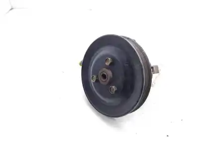 Second-hand car spare part steering pump for daewoo lanos sx oem iam references 96230842  
