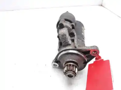 İkinci el araba yedek parçası MOTOR ÇALISIYOR için VOLKSWAGEN TOURAN (1T3)  OEM IAM referansları 02E911024C  