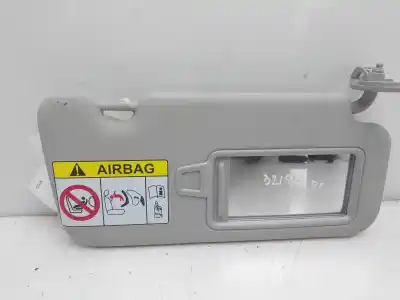 Автозапчастина б/у правильний натір для kia picanto (ja) concept посилання на oem iam 85210g6800bu5  