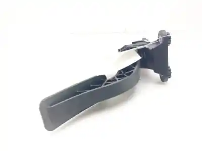 Second-hand car spare part accelerator pedal for kia picanto (ja) concept oem iam references 32700g6100  