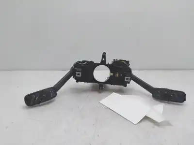 Pezzo di ricambio per auto di seconda mano controllo del volante per seat ibiza (kj1) fr riferimenti oem iam 2q1953507ae