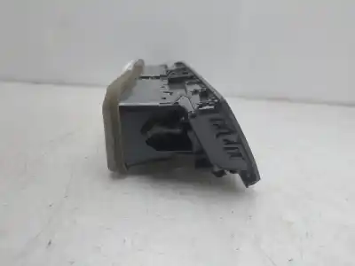 Pezzo di ricambio per auto di seconda mano avvertimento per seat ibiza (kj1) fr riferimenti oem iam 6f0819110j