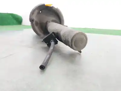 Tweedehands auto-onderdeel schokbreker links voor voor mazda 5 (cr19) 2.0 cd (cr19) oem iam-referenties cd9834900b