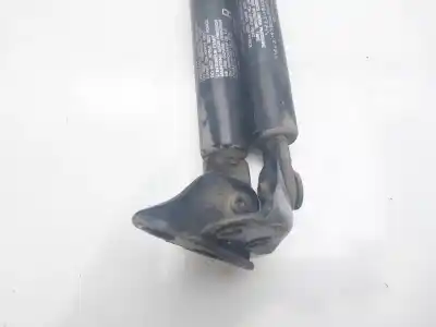 Tweedehands auto-onderdeel kofferbak / deur schokdempers voor mazda 5 (cr19) 2.0 cd (cr19) oem iam-referenties c23563620e