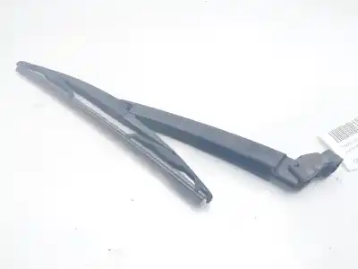 Tweedehands auto-onderdeel ruitenwisser arm voor mazda 5 (cr19) 2.0 cd (cr19) oem iam-referenties c23567421a