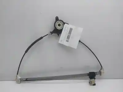 Tweedehands auto-onderdeel regelaar rechts achterruit: voor mazda 5 (cr19) 2.0 cd (cr19) oem iam-referenties c23572590a